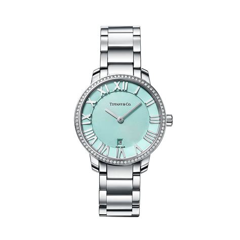 tiffany atlas replica|tiffany atlas watch with diamonds.